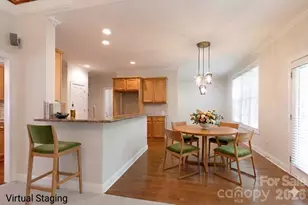 2656 Stonetrace Dr, Rock Hill, SC 29730 - Photo 11
