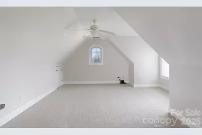 2656 Stonetrace Drive, Rock Hill, SC 29730 - Photo 33