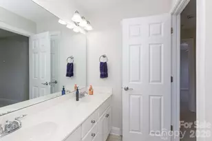 2656 Stonetrace Dr, Rock Hill, SC 29730 - Photo 27