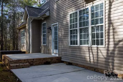 2656 Stonetrace Drive, Rock Hill, SC 29730 - Photo 41