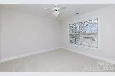 2656 Stonetrace Drive, Rock Hill, SC 29730 - Photo 31