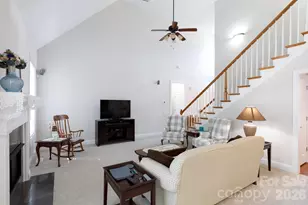 2656 Stonetrace Dr, Rock Hill, SC 29730 - Photo 9