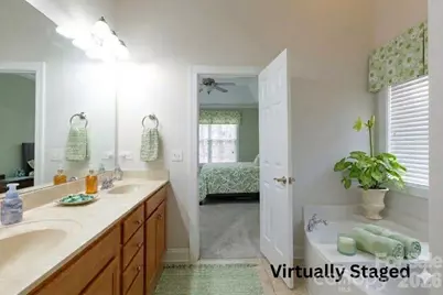 2656 Stonetrace Drive, Rock Hill, SC 29730 - Photo 23