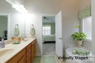 2656 Stonetrace Dr, Rock Hill, SC 29730 - Photo 23