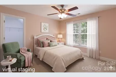 2656 Stonetrace Drive, Rock Hill, SC 29730 - Photo 27