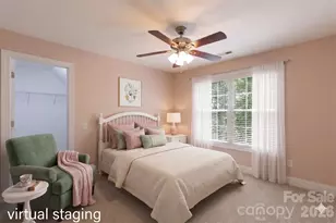2656 Stonetrace Dr, Rock Hill, SC 29730 - Photo 27
