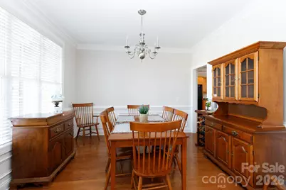 2656 Stonetrace Drive, Rock Hill, SC 29730 - Photo 5