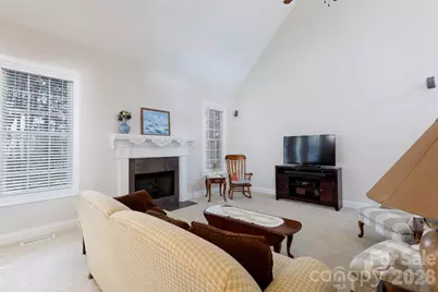 2656 Stonetrace Drive, Rock Hill, SC 29730 - Photo 7