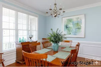 2656 Stonetrace Drive, Rock Hill, SC 29730 - Photo 5