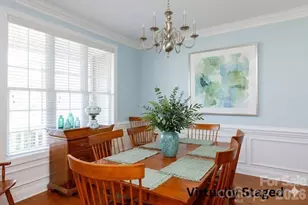 2656 Stonetrace Dr, Rock Hill, SC 29730 - Photo 5