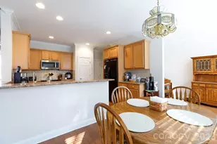 2656 Stonetrace Dr, Rock Hill, SC 29730 - Photo 15