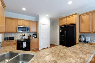 2656 Stonetrace Dr, Rock Hill, SC 29730 - Photo 7