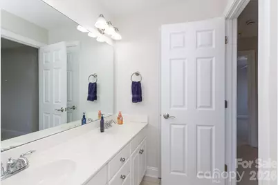 2656 Stonetrace Drive, Rock Hill, SC 29730 - Photo 27