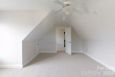 2656 Stonetrace Drive, Rock Hill, SC 29730 - Photo 31