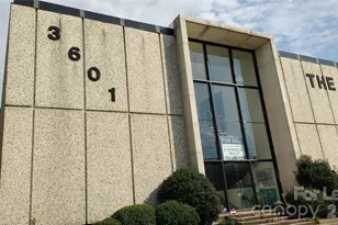 3601 E Independence Blvd, Charlotte, NC 28205 - Photo 1
