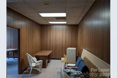 3601 E Independence Boulevard, Charlotte, NC 28205 - Photo 3