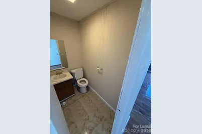 607 Legion Road, Lenoir, NC 28645 - Photo 3