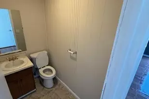 607 Legion Rd, Lenoir, NC 28645 - Photo 3