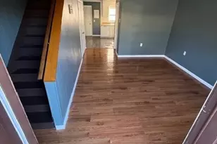 607 Legion Rd, Lenoir, NC 28645 - Photo 5