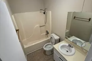 607 Legion Rd, Lenoir, NC 28645 - Photo 1