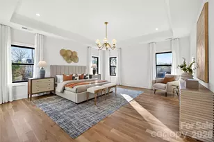 1316 Holmes Dr, Charlotte, NC 28209 - Photo 25