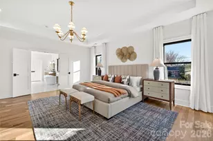 1316 Holmes Dr, Charlotte, NC 28209 - Photo 27