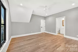 1316 Holmes Dr, Charlotte, NC 28209 - Photo 37