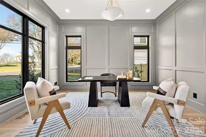 1316 Holmes Drive, Charlotte, NC 28209 - Photo 7