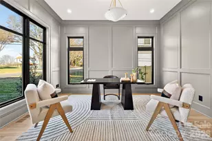 1316 Holmes Dr, Charlotte, NC 28209 - Photo 7