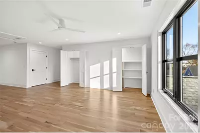 1316 Holmes Drive, Charlotte, NC 28209 - Photo 45