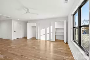 1316 Holmes Dr, Charlotte, NC 28209 - Photo 45