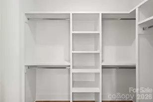 1316 Holmes Dr, Charlotte, NC 28209 - Photo 35