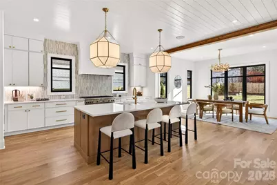 1316 Holmes Drive, Charlotte, NC 28209 - Photo 17