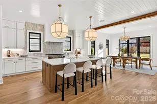 1316 Holmes Dr, Charlotte, NC 28209 - Photo 17