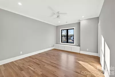 1316 Holmes Drive, Charlotte, NC 28209 - Photo 33