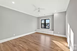 1316 Holmes Dr, Charlotte, NC 28209 - Photo 33