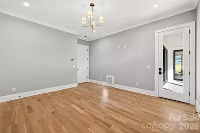 1316 Holmes Drive, Charlotte, NC 28209 - Photo 19