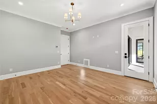 1316 Holmes Dr, Charlotte, NC 28209 - Photo 19