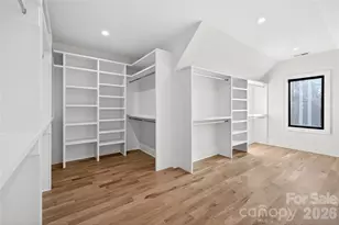 1316 Holmes Dr, Charlotte, NC 28209 - Photo 31