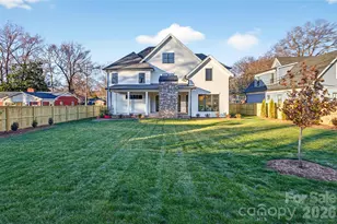 1316 Holmes Dr, Charlotte, NC 28209 - Photo 3