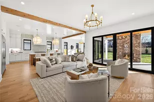 1316 Holmes Dr, Charlotte, NC 28209 - Photo 9