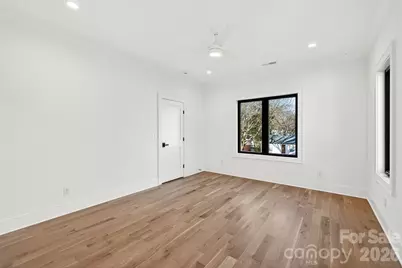 1316 Holmes Drive, Charlotte, NC 28209 - Photo 43