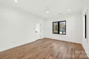 1316 Holmes Dr, Charlotte, NC 28209 - Photo 43