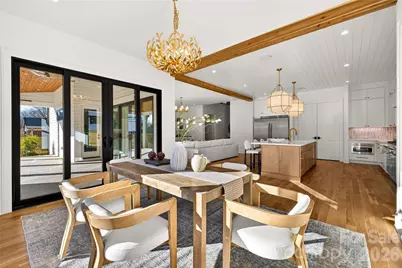 1316 Holmes Drive, Charlotte, NC 28209 - Photo 11