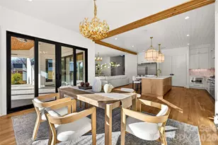 1316 Holmes Dr, Charlotte, NC 28209 - Photo 11