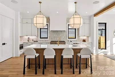 1316 Holmes Drive, Charlotte, NC 28209 - Photo 13