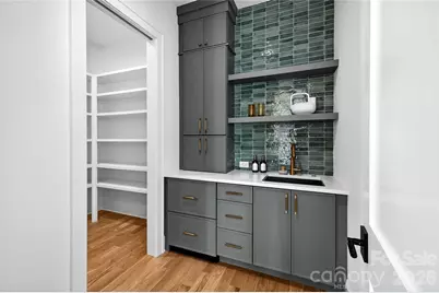 1316 Holmes Drive, Charlotte, NC 28209 - Photo 15