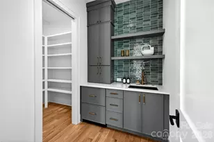 1316 Holmes Dr, Charlotte, NC 28209 - Photo 15