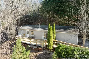 102 Scotts Cove Rd, Nebo, NC 28761 - Photo 11