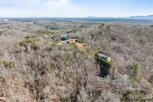 102 Scotts Cove Rd, Nebo, NC 28761 - Photo 23